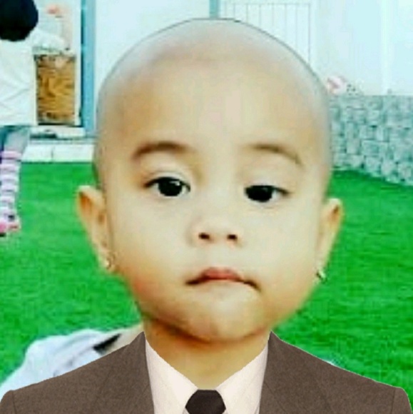 roweln